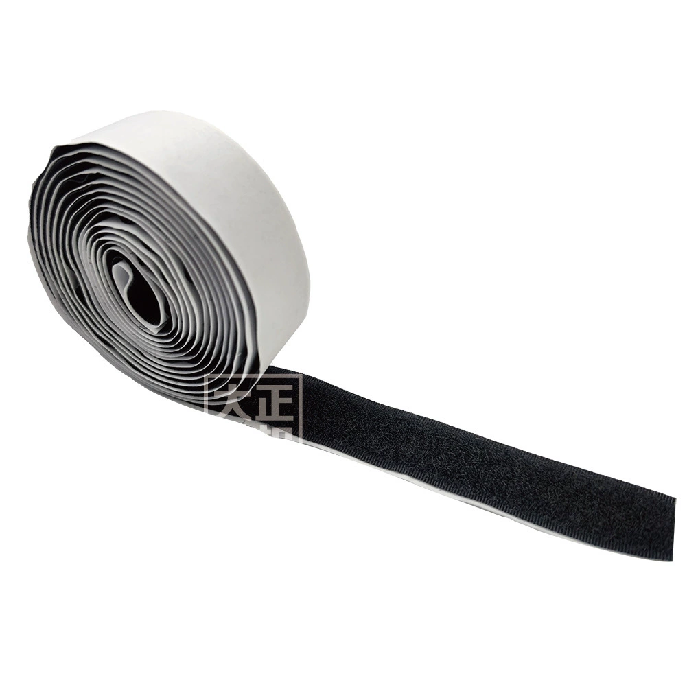 Protective protective case with velcro, (Cross-border trading)