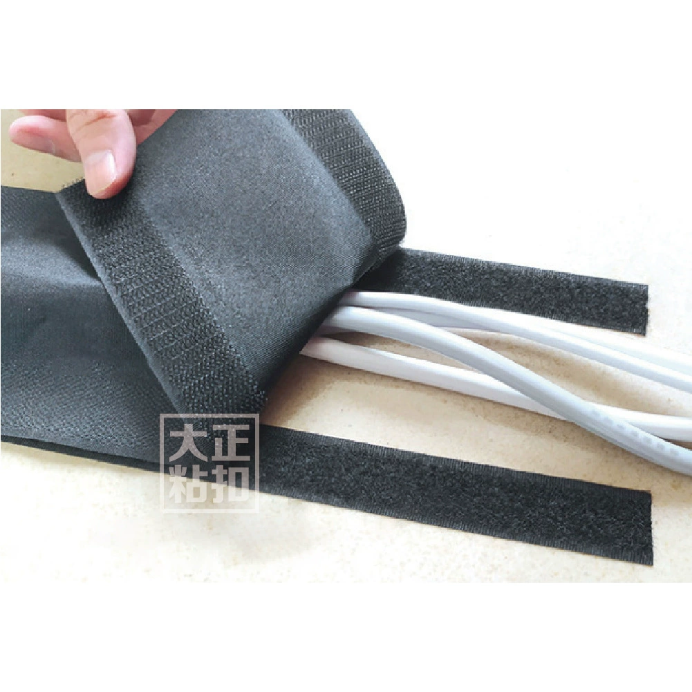 Protective protective case with velcro, (Cross-border trading)