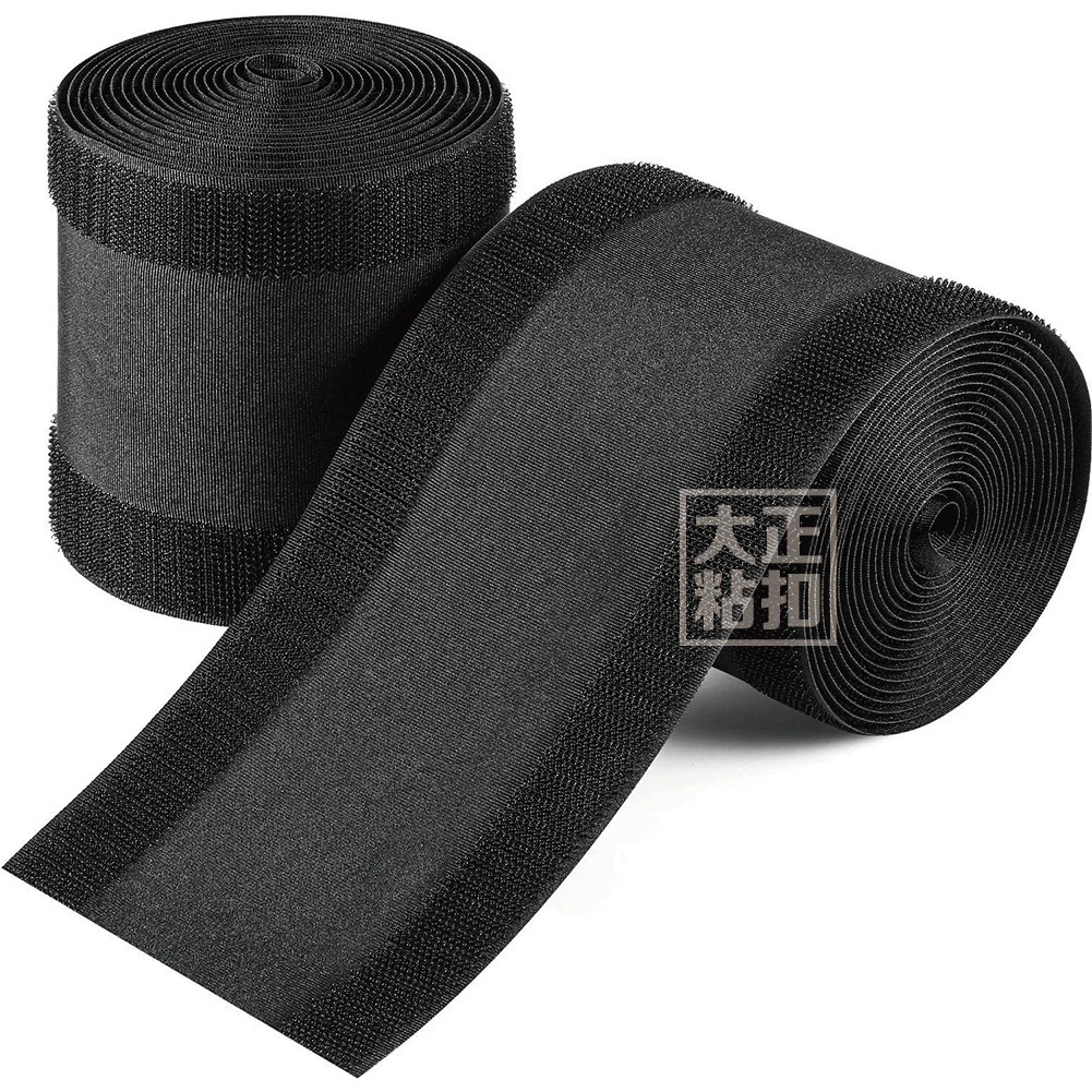 Protective protective case with velcro, (Cross-border trading)