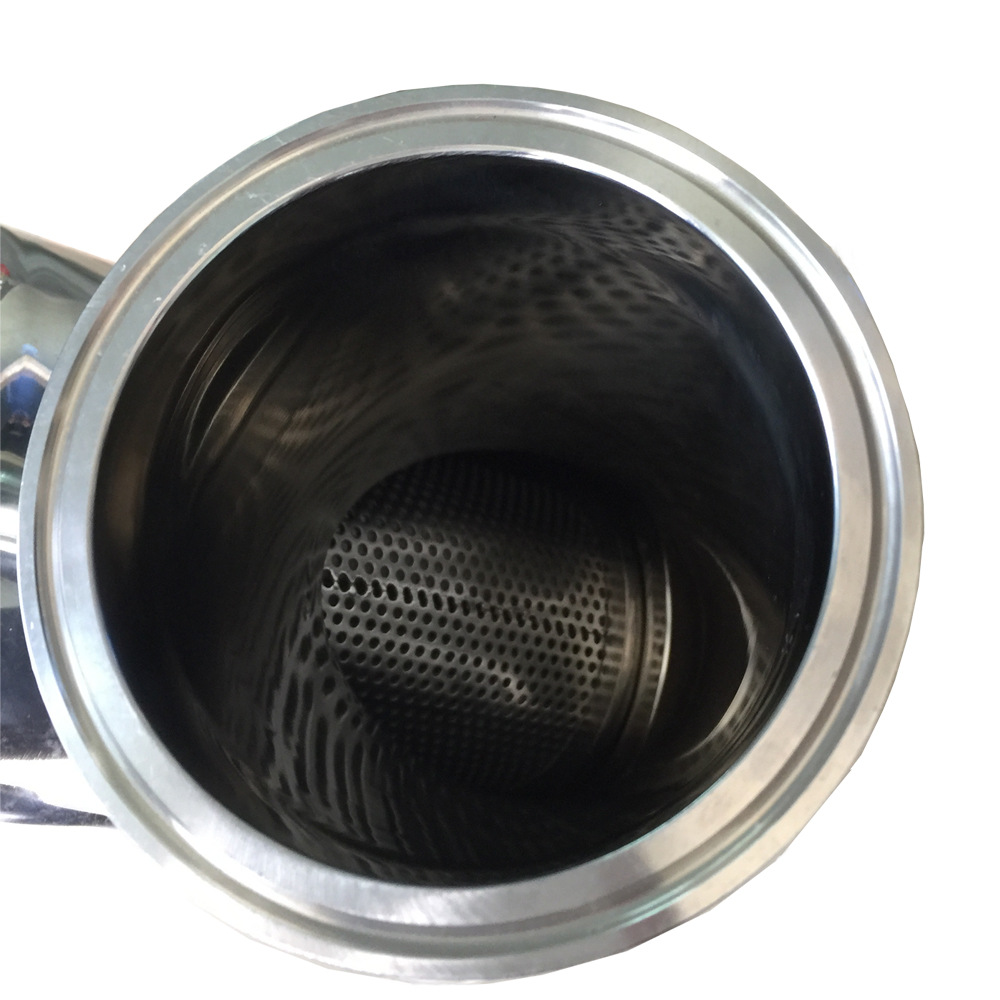 ��������װY�͹�����DN100Ŀ304���������ʽʳƷ��ҩ���չ���