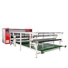 1.9600͜؝LͲDӡC b]DӡC 鲼DӡC