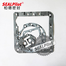 ��ʯ�މ|Ƭ�Չ��C�oʯ���ܷ�|��ø׉|�՚≺�s�C����ܷ�|Ƭ