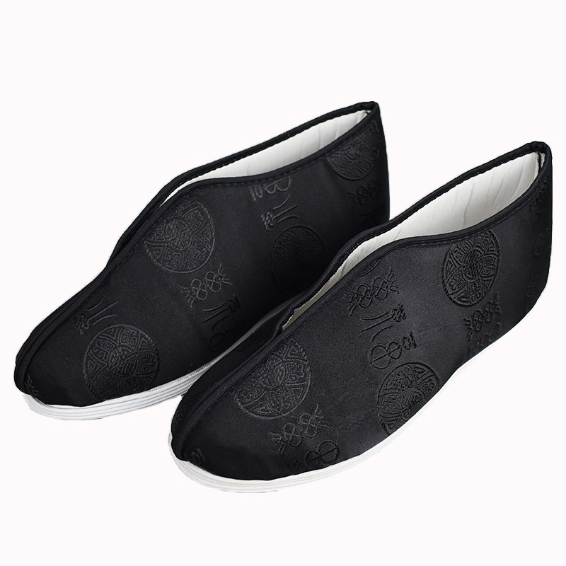 Footwear, high shoes, wholesale
