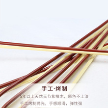 �S��ֱ�N��������Ȼ��̴�ٹ��ӌ��I��������Rβë��Ʒ��̴����