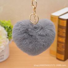 �羳���N���ķ«H��ë��耳׿� ����ë�q��Ůʿ��������YƷ���l