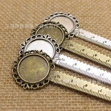 ��ɫ ������ǩ�����ľ߳��� ˽������ 20mm 14.5g 1233��׹