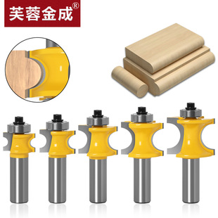 �ߙn1/2���S������A����㊵�ľ��㊵�����A����̙Cľ��㊵�