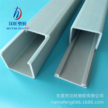 PVC�Ӻ��ξ��� �������b��ȼ늾��W����