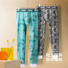 ��ʿ�μ���ѝ��������o���rѝ��ѝ�ӱ�ůѝ���|ëѝ�ﶬ�����ѝ