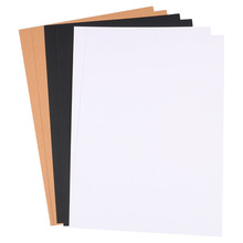 �׿���A4 A3 120G 160�� 230/250G 300G ��ɫ���� ���Կ���Ӳ����