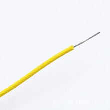 UL3069�����z����늾� �͸ߜ�늾� ������