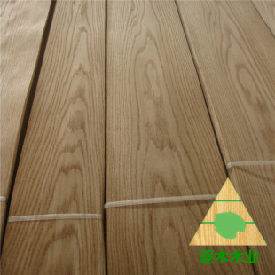 �����t��ľƤ �t����ȻľƤ ��ľľƤ ����������aľ�ƭh��