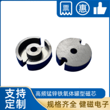 ���l�i�\�F���w����늸�׃����G8G11G14G18G22G26G30G36G42