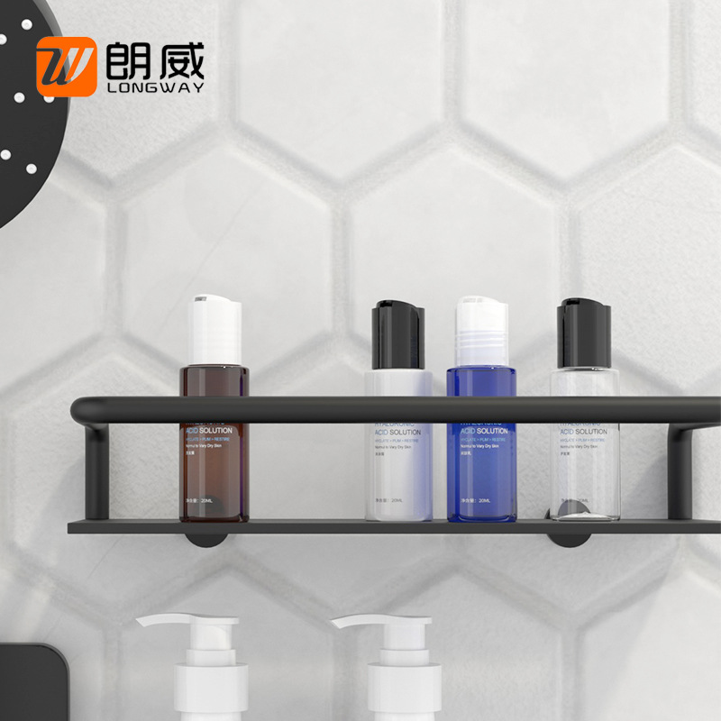 20ml de hombro plano Copa botella cosméticos botella de envasado de cosméticos botella de prensa de rocío puro botella de plástico PET