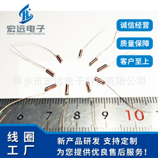 �S�ҹ��� ΢����늸о�Ȧ,���ľ�Ȧ,�� ���þ�Ȧ �P��