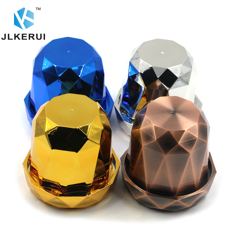 Nuevo estilo en forma de diamante galvanizado barra de color madre-hijo KTV entretenimiento pantalla noche espectáculo Diamante madre-hijo