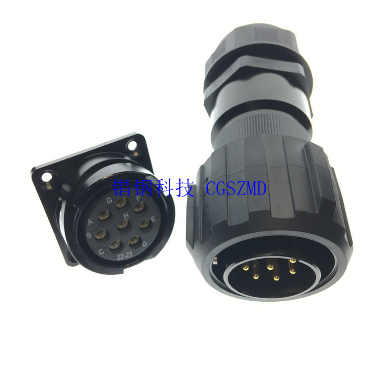 ����Ӱ�ӵƾ߽Ӳ�����ӵ�������������ղ� 4/8/19/25/37о