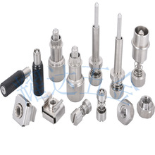 ���l�L�����^���GB/T834ƽ�^���GB/T835ֱ�yС�^���GB/T836