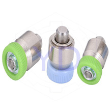 ���K���l�̶��ָ��·���g����pcb�̶�λ��������LED�����ǘ��N�