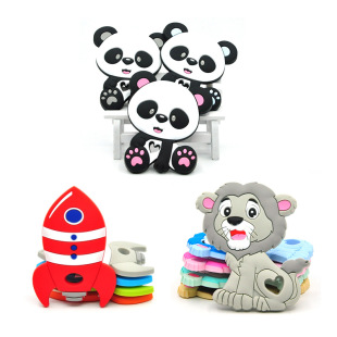 2020����N�¿�냺���z���z ����ĥ����߬F؛���l ��ȫ�o�����z