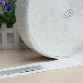 布艺窗帘;布艺窗纱;成品窗帘