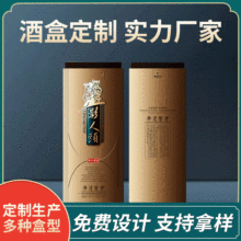 ��׾ư��b�ж��ƯB�׿�����ˮ���b�жYƷ�в�ɫ�׿����Ѽ���