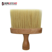 ���l�����l���ˢ����ˢľ�����y���l�Œ߰l�ȼ��l��ˢ���l����