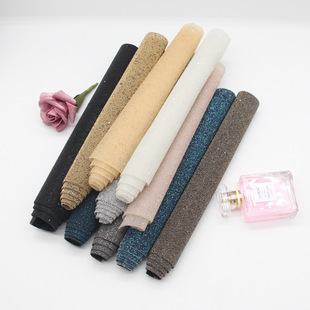 �V�ݠC� �~���u�����������^��С荱��z�CƬ ���b����b��o��