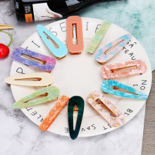 ���n����һ���L���ΰl�� �ٴ�W�t����߅�A С��������A�l����l