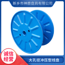 �S�ҹ����_���;��P�����|���P����|���P�����NҎ����݆