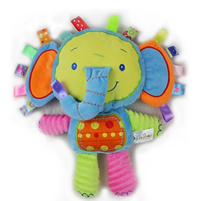 H018C elephant