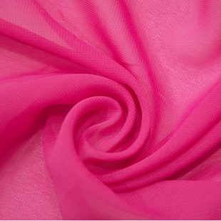 �F؛���� 100Dѩ������ �����������b���� �ԃr�ȸ�