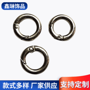 �S�����l�F؛������C�ο�Ȧ�\�Ͻ�����Ȧ�۽����Ʒ�_��Ȧ