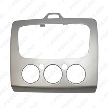 �m��춸����ϸ���˹���¸���˹���b��� ��܇���b֧�����DVD���