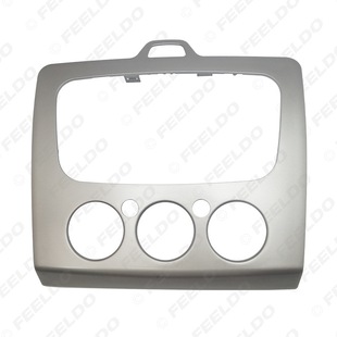 �m��춸����ϸ���˹���¸���˹���b��� ��܇���b֧�����DVD���