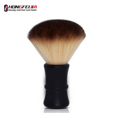 �羳������ɨͷ��ˢʵľ��ëɨ��ˢ�����鷢ɨ������ë������άˢ