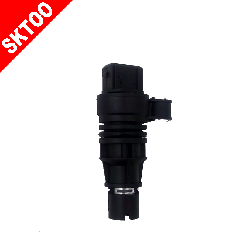 MD757541 ���ٴ�����������������̱�����������