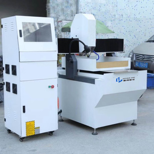 6060�ŷ�����C С��ģ�ߙC�C荺Y�W���̙C С�ͽ����ξߵ�̙C