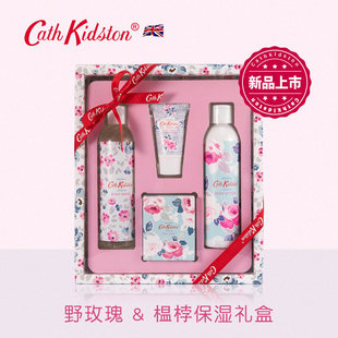 ���w�o����ˮ��ԡ¶+��ԡ�}���w���o��˪�Y�и߱����̝����w