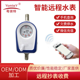 �S��ֱ�I���ܟo���h���A���Mˮ��,���ֱ�x�o���y���h�̳���