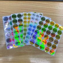 �F����ӡ�֙C��̖�˺��N�� �D���N�� ��ɫ��ۘ˺��N�������z�N��