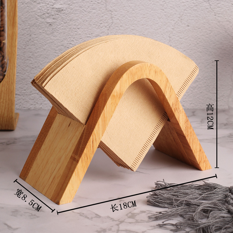 Storage Rack
