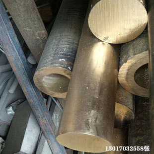 �������|�S�~��H65�S�~ H59�S�~��ĔD��ɢ���~�ļ��и�