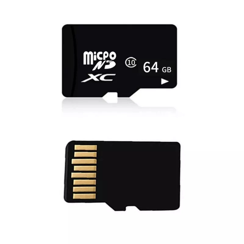 Заводской Youpin 32ГБ карта памяти для мобильного телефона TFSD карта micro флеш-хранилище мини печать цветов ставка
