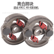 49CC����Ħ��܇���С��܇СԽҰ�ɛ_�l�әC��K�x�����F˦�K