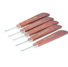 ��Ʒ����������ʮ�ֽ������������ֹ��_���۲𾀹��߲𾀵�