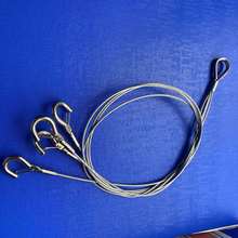 İȫKX䓽zKߵK䓽zKɰҪ