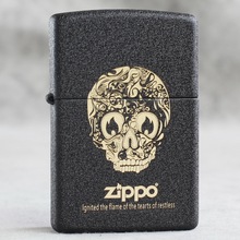 ZIPPO֮�����Lú�ʹ��C236����������� �������t����