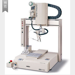 ��Ӧ�ձ�����UNIX����¯��������¯US-60HA��Ʒԭװ