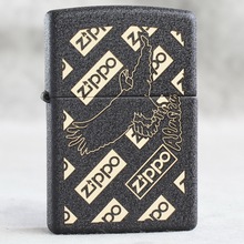 ZIPPOúʹ236ӥZIPPO־